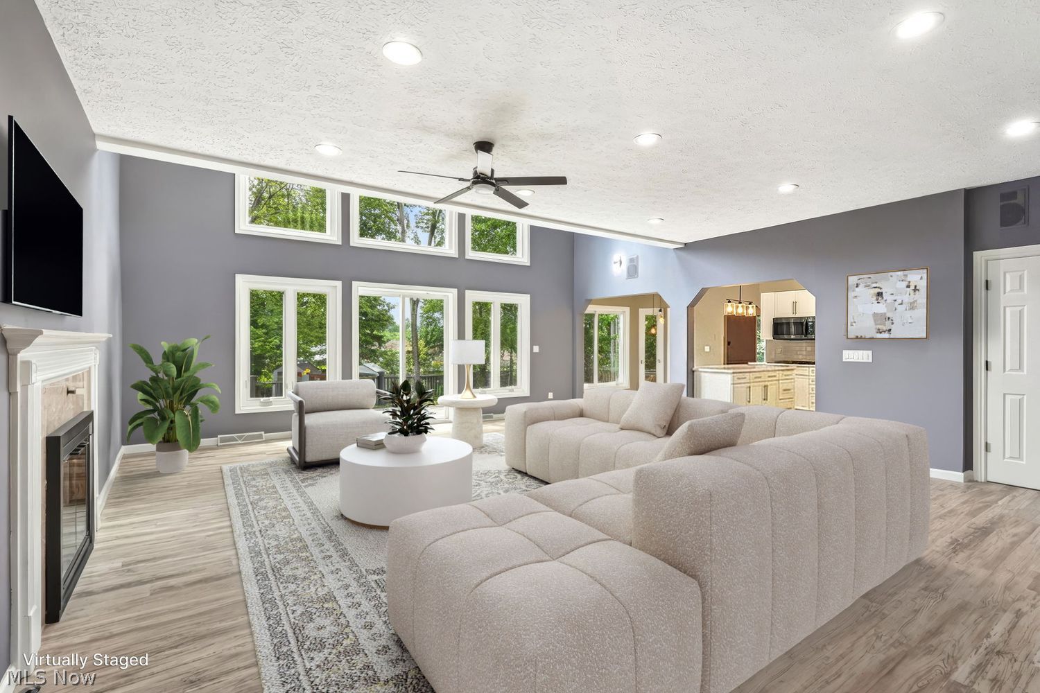 13881 Monica Drive North Royalton OH 44133