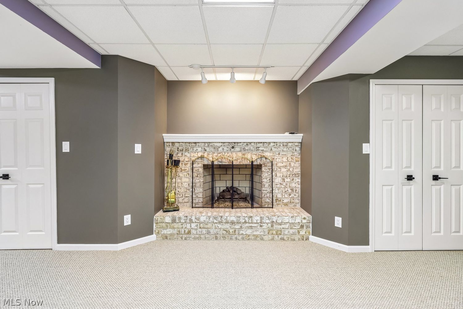 13881 Monica Drive North Royalton OH 44133