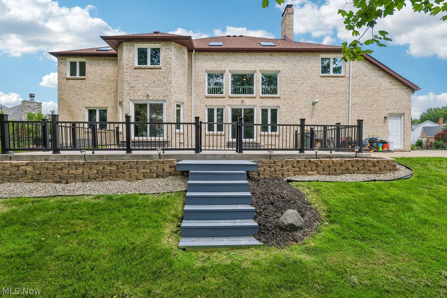 13881 Monica Drive North Royalton OH 44133