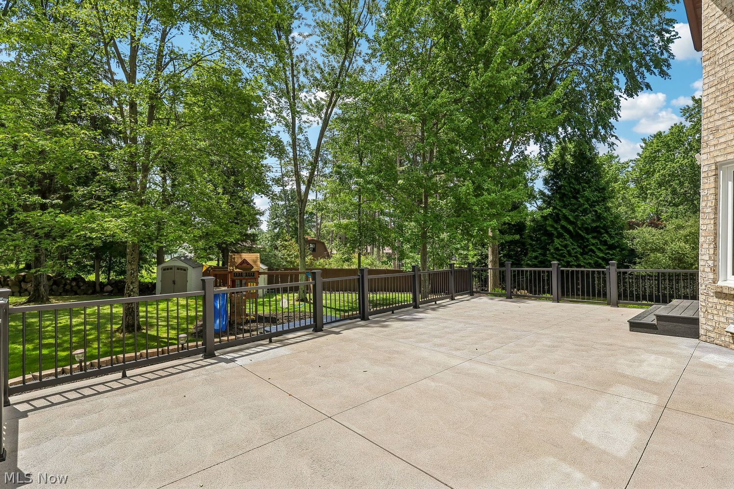 13881 Monica Drive North Royalton OH 44133