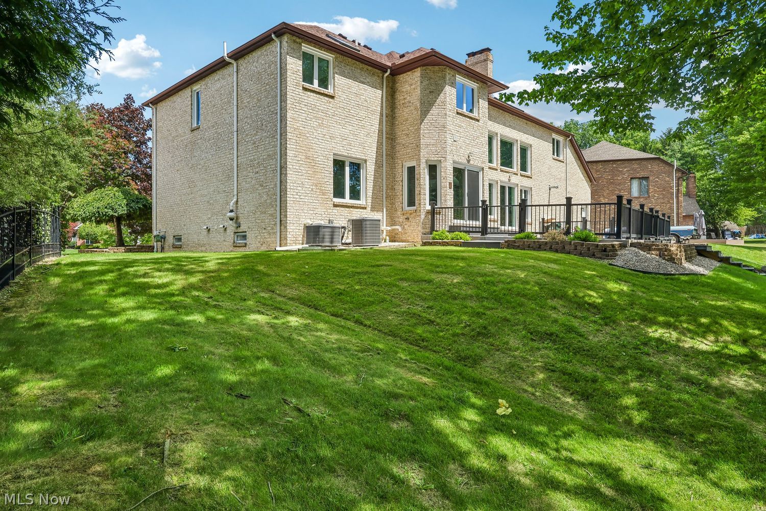 13881 Monica Drive North Royalton OH 44133