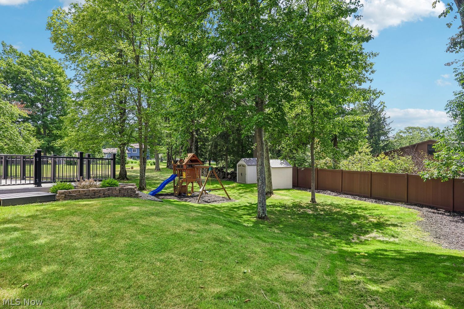 13881 Monica Drive North Royalton OH 44133