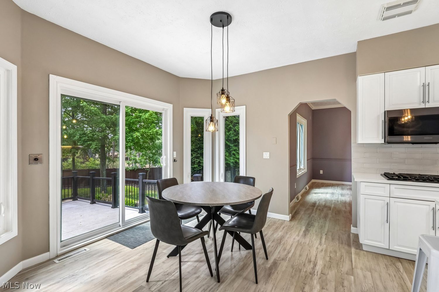 13881 Monica Drive North Royalton OH 44133