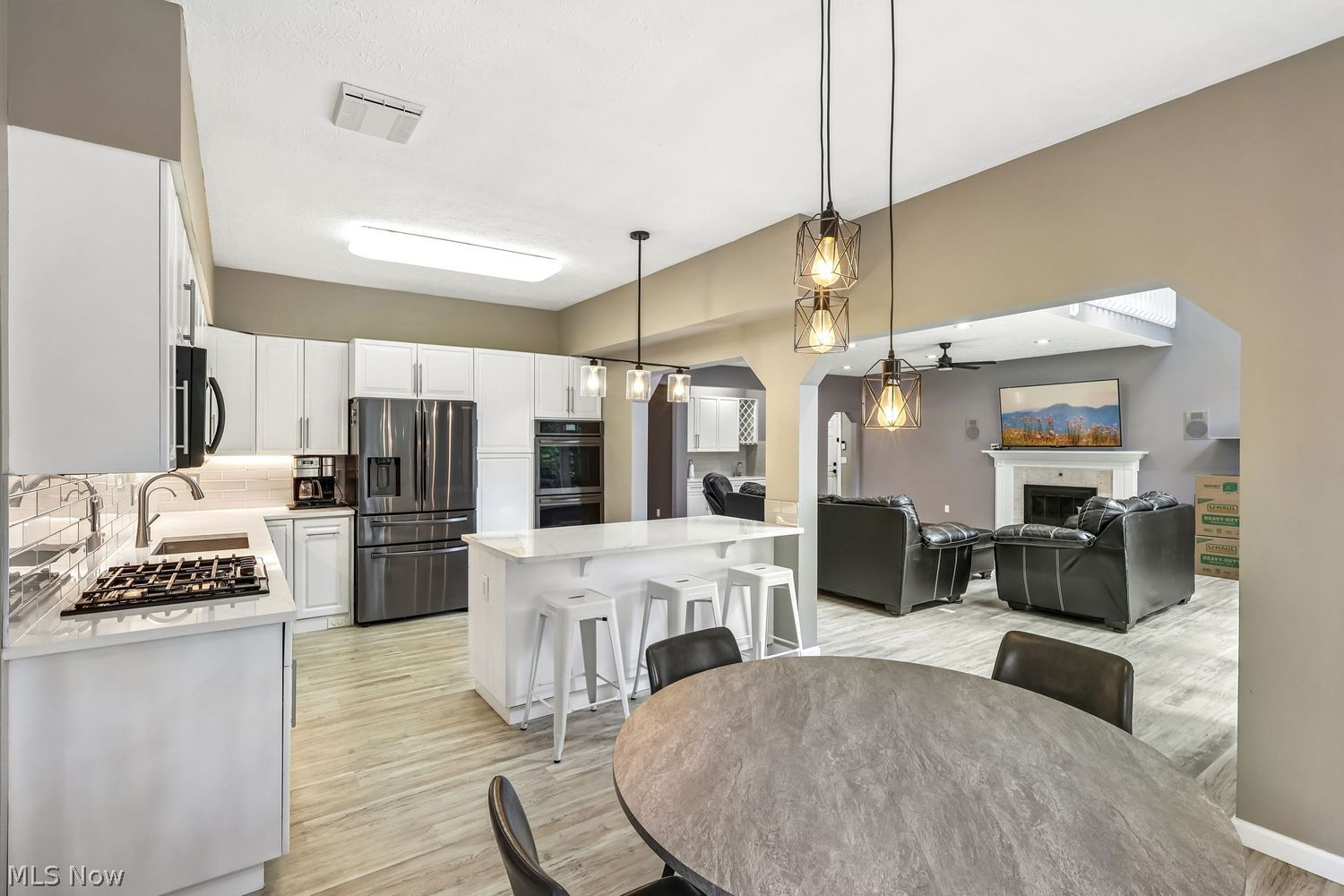 13881 Monica Drive North Royalton OH 44133