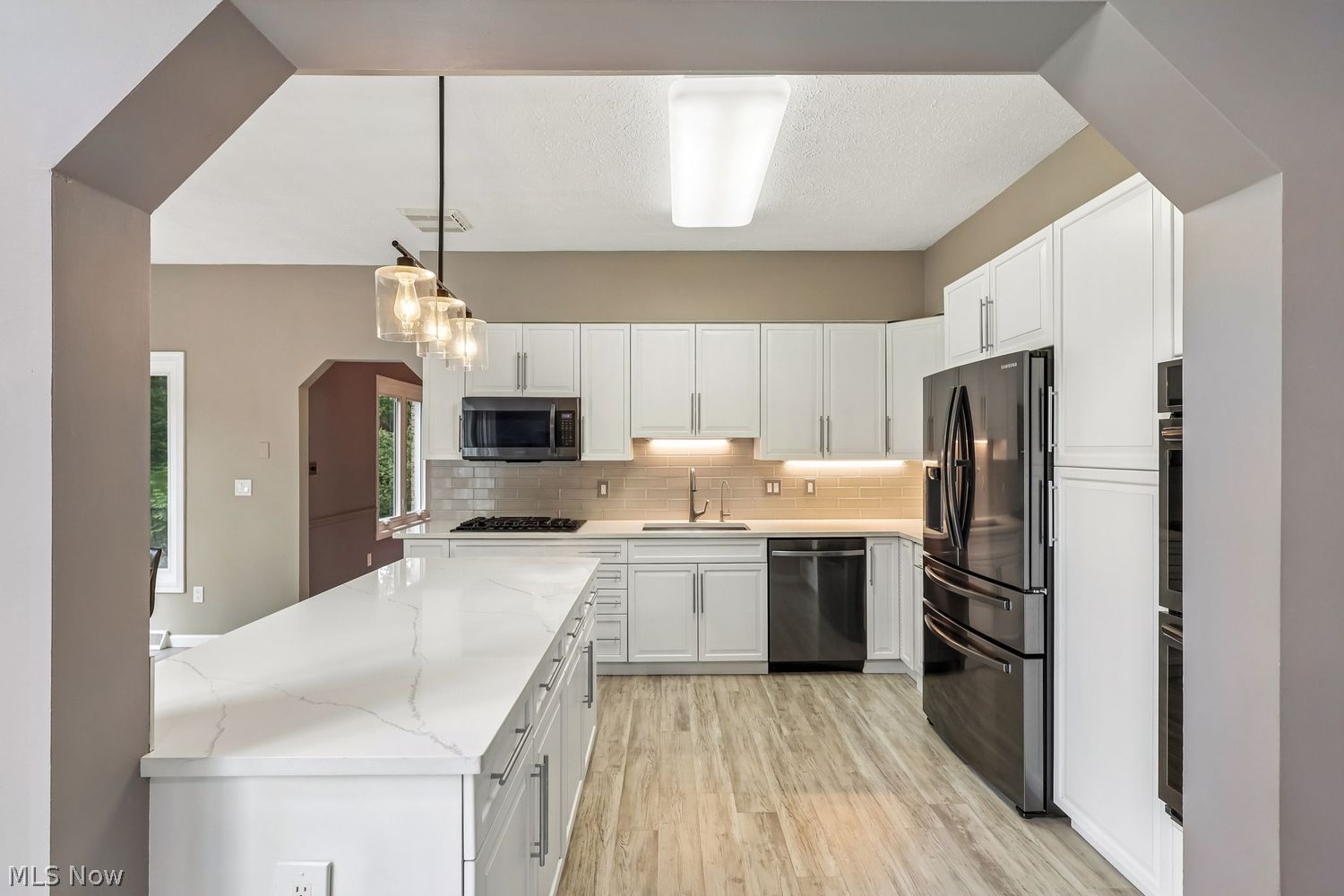 13881 Monica Drive North Royalton OH 44133