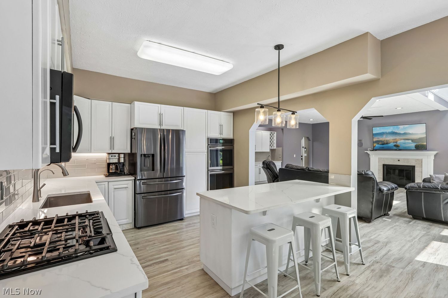 13881 Monica Drive North Royalton OH 44133