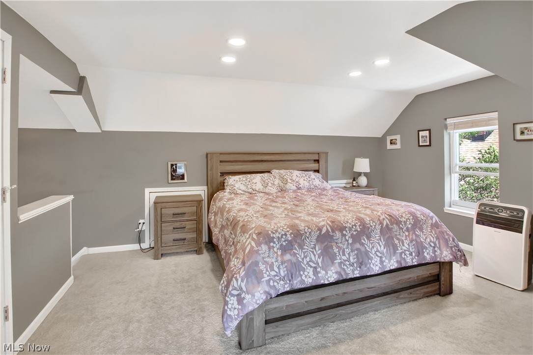 1644 Cordova Avenue Lakewood OH 44107