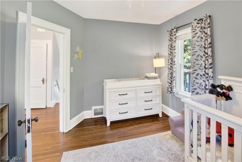 1644 Cordova Avenue Lakewood OH 44107