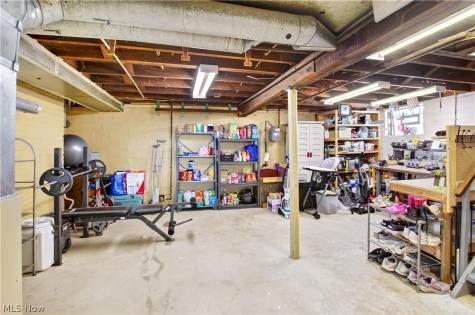 1644 Cordova Avenue Lakewood OH 44107