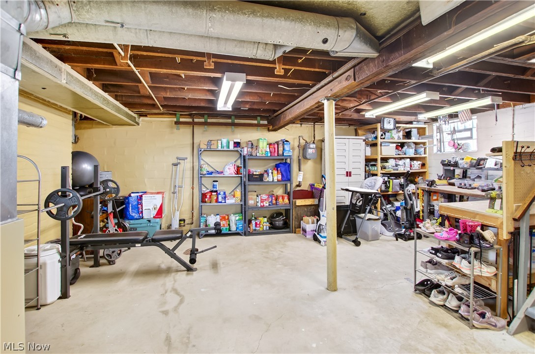 1644 Cordova Avenue Lakewood OH 44107