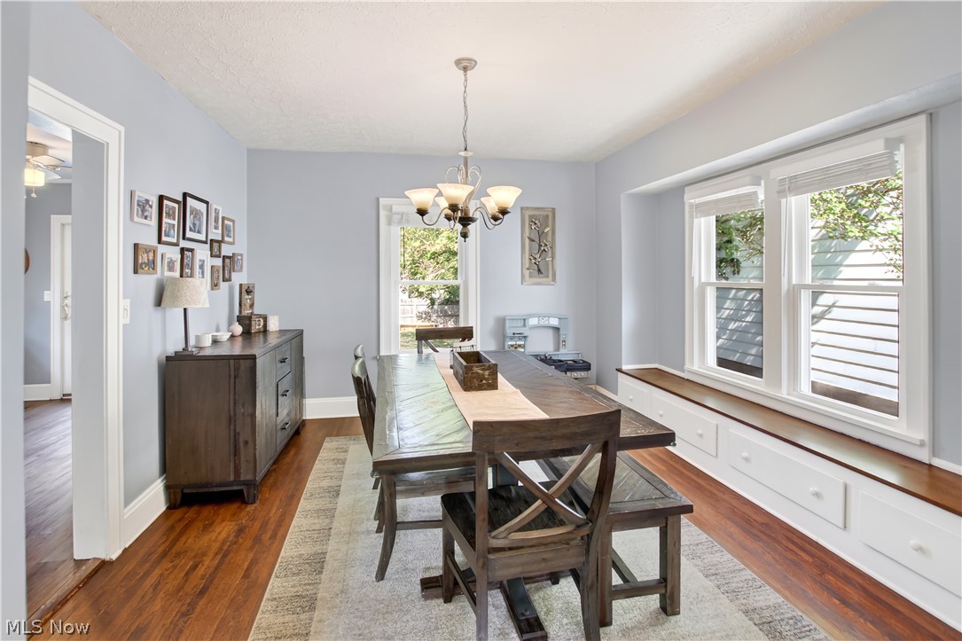 1644 Cordova Avenue Lakewood OH 44107