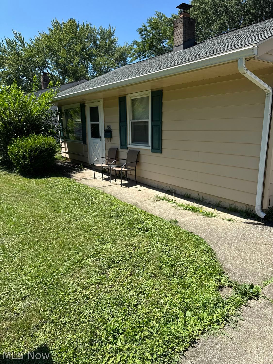 7372 Glenwood Avenue Boardman OH 44512