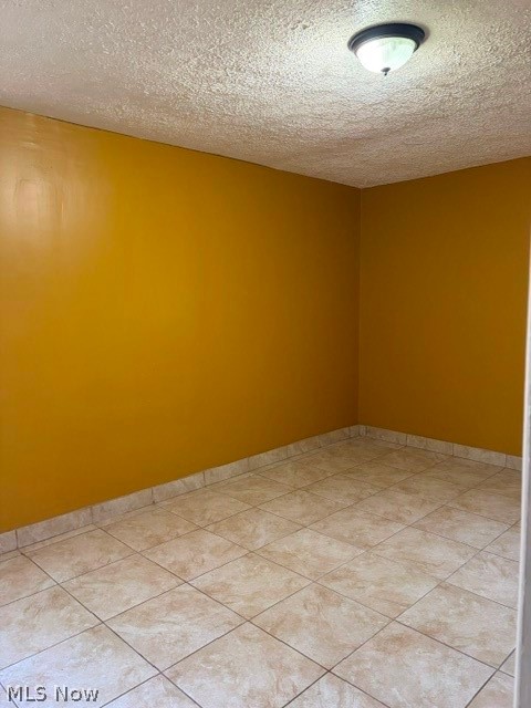 7372 Glenwood Avenue Boardman OH 44512