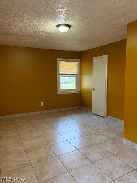 7372 Glenwood Avenue Boardman OH 44512