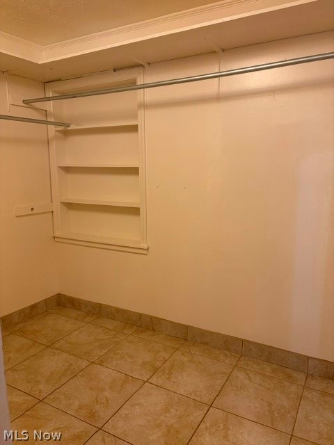 7372 Glenwood Avenue Boardman OH 44512