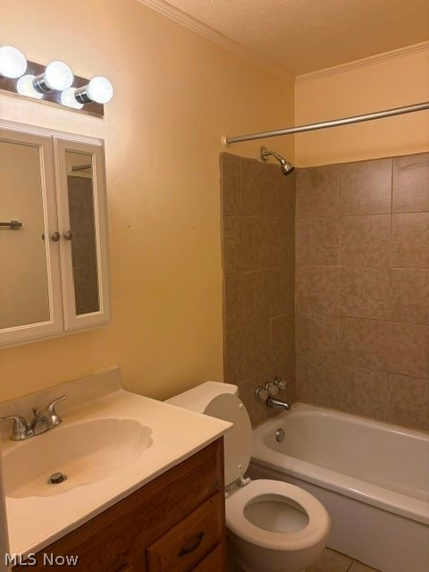 7372 Glenwood Avenue Boardman OH 44512
