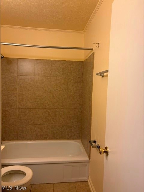 7372 Glenwood Avenue Boardman OH 44512