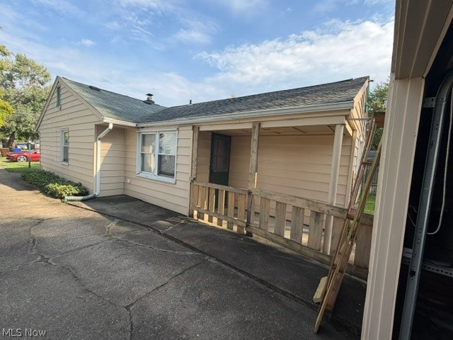 7372 Glenwood Avenue Boardman OH 44512