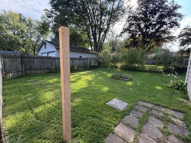 7372 Glenwood Avenue Boardman OH 44512