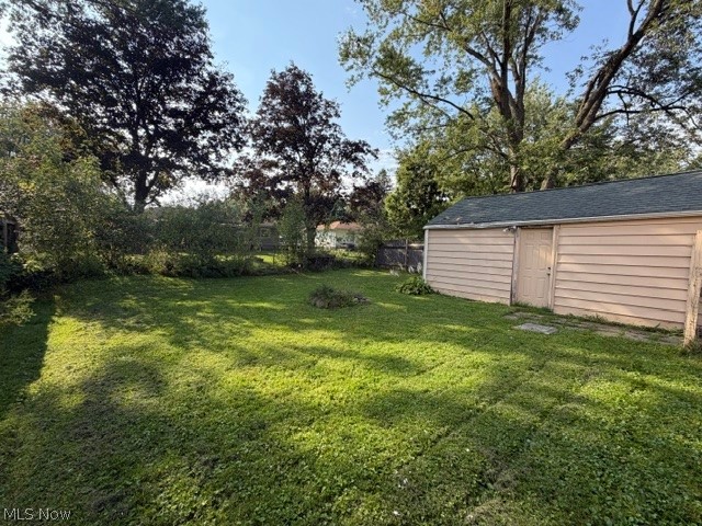 7372 Glenwood Avenue Boardman OH 44512