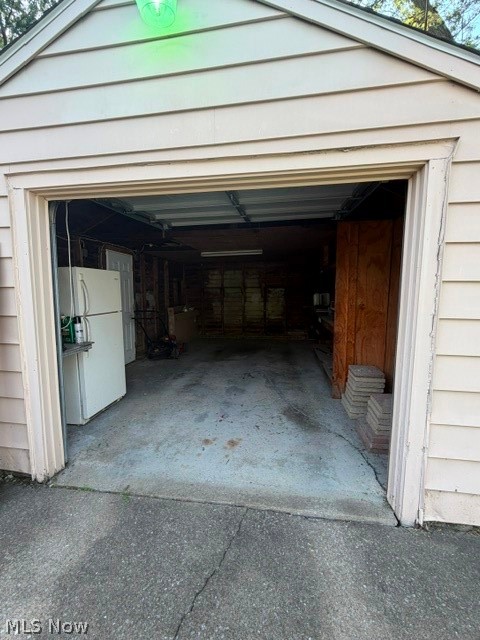 7372 Glenwood Avenue Boardman OH 44512