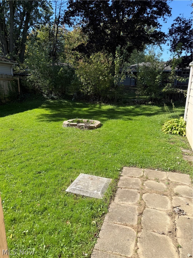 7372 Glenwood Avenue Boardman OH 44512