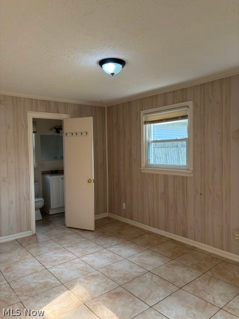 7372 Glenwood Avenue Boardman OH 44512