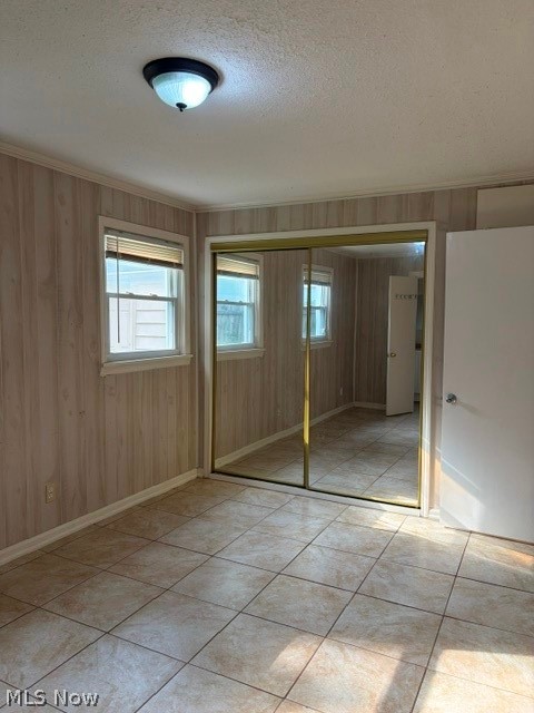 7372 Glenwood Avenue Boardman OH 44512