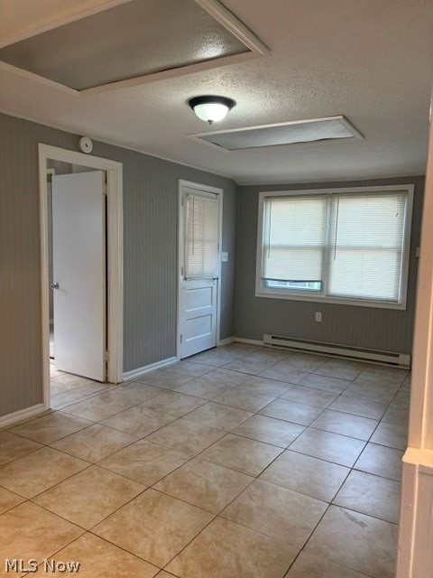 7372 Glenwood Avenue Boardman OH 44512
