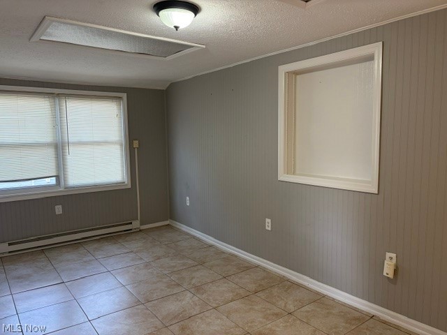 7372 Glenwood Avenue Boardman OH 44512