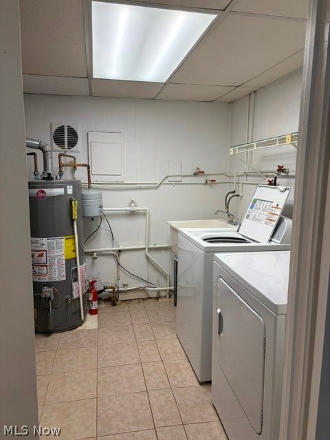 7372 Glenwood Avenue Boardman OH 44512