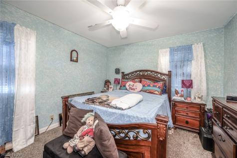 1117 N Main Street Akron OH 44310