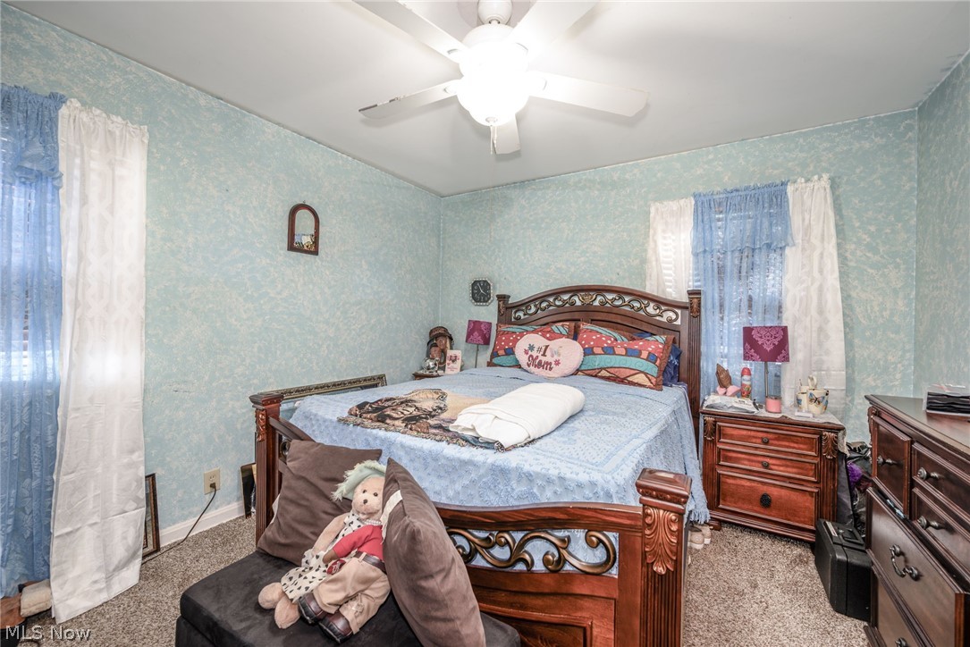 1117 N Main Street Akron OH 44310