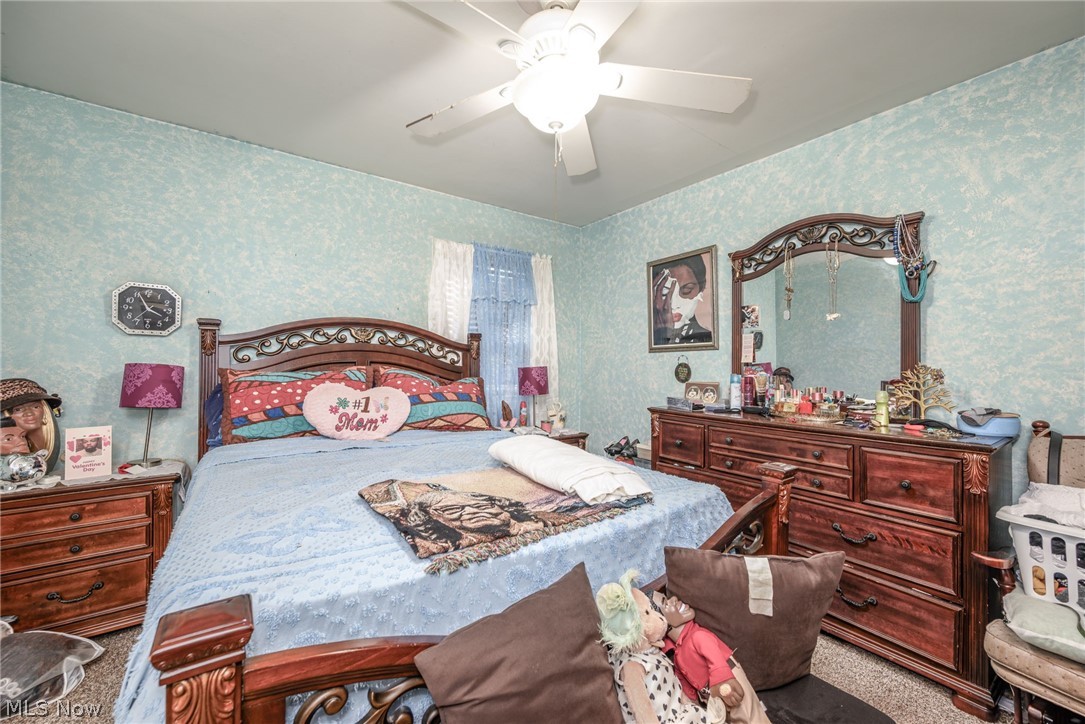 1117 N Main Street Akron OH 44310
