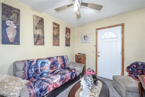 1117 N Main Street Akron OH 44310
