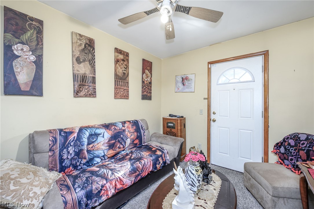 1117 N Main Street Akron OH 44310