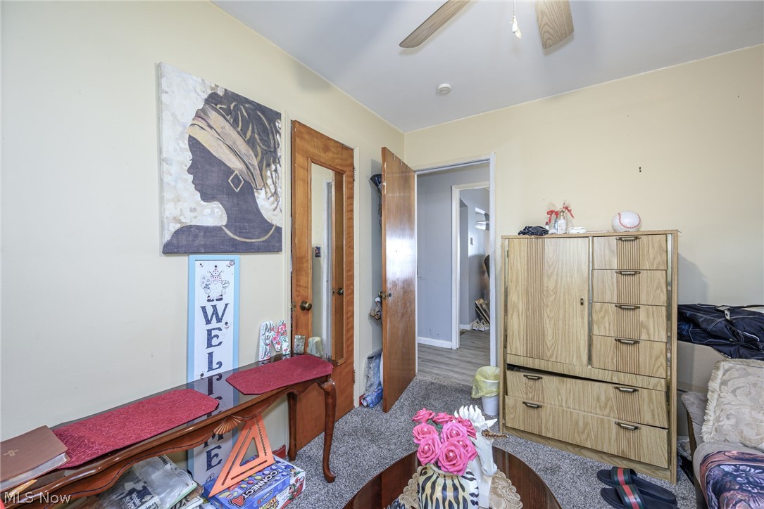 1117 N Main Street Akron OH 44310