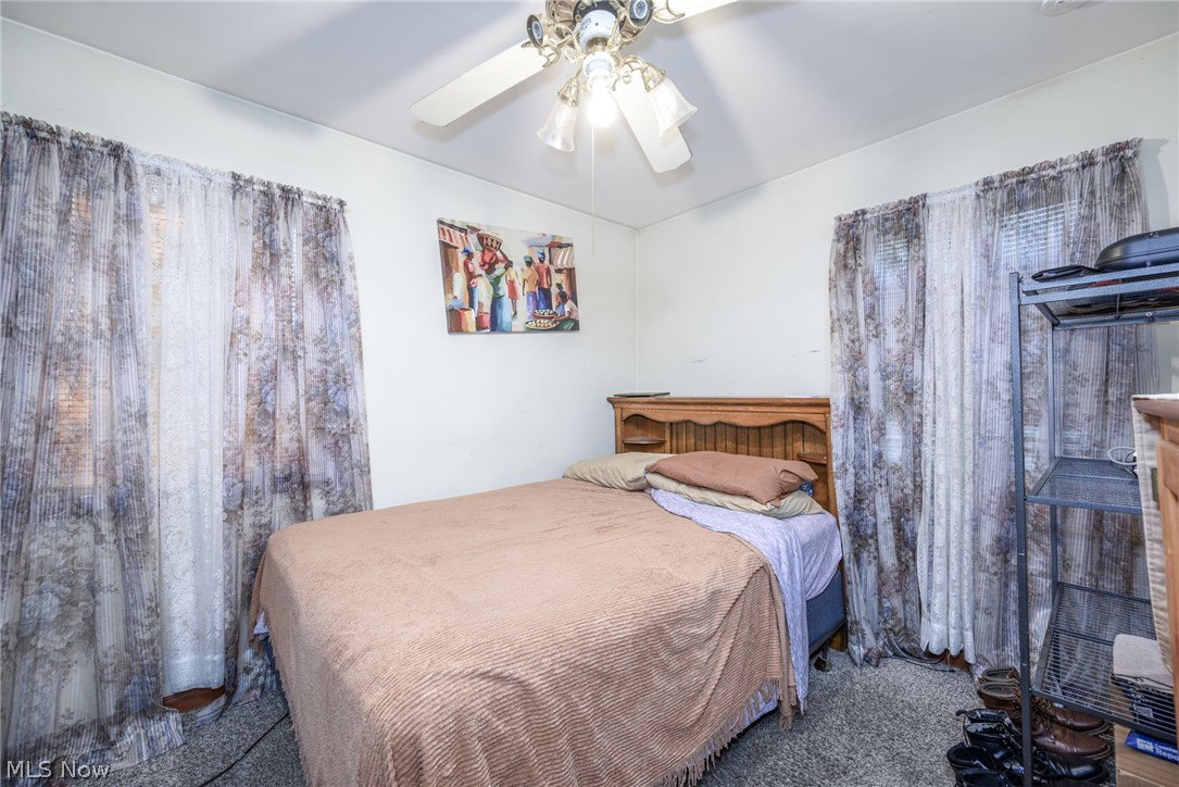 1117 N Main Street Akron OH 44310