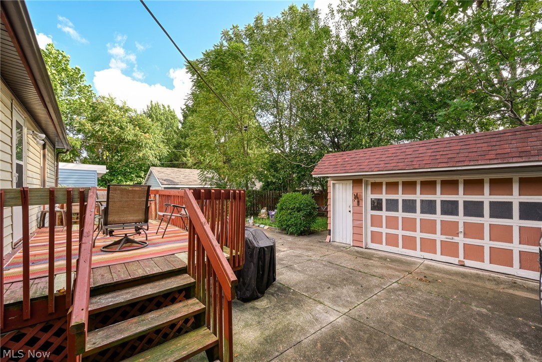 1117 N Main Street Akron OH 44310