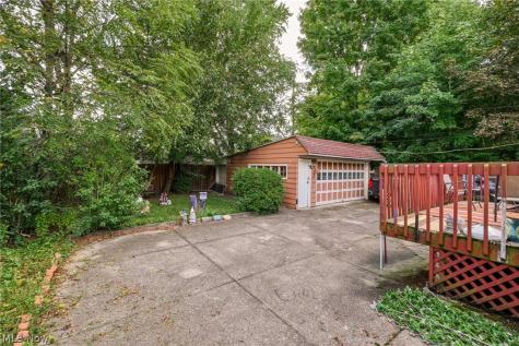 1117 N Main Street Akron OH 44310