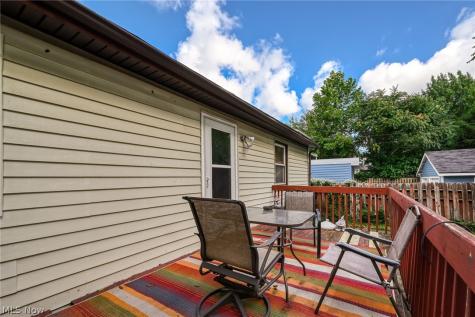1117 N Main Street Akron OH 44310