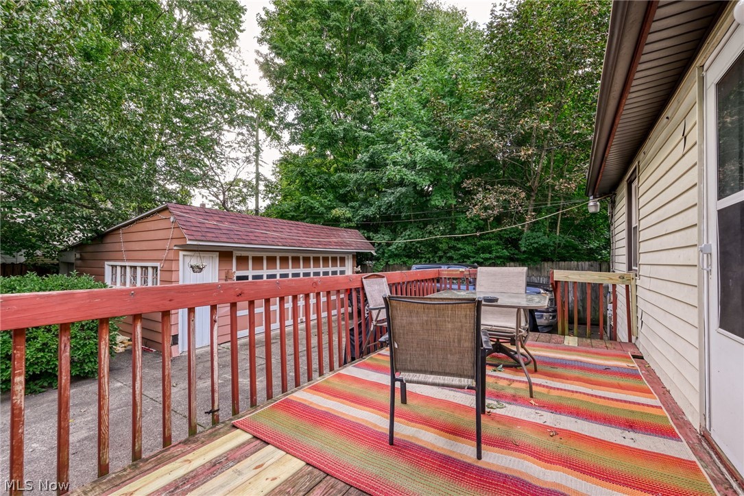 1117 N Main Street Akron OH 44310