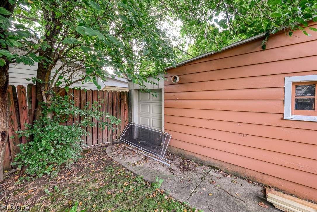 1117 N Main Street Akron OH 44310