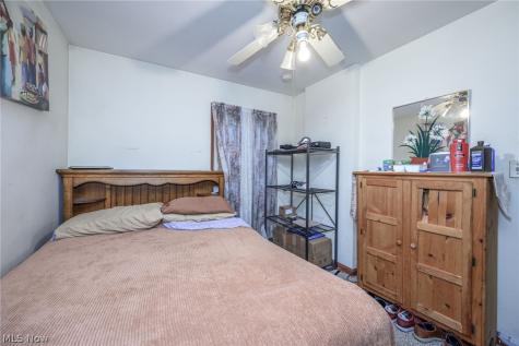 1117 N Main Street Akron OH 44310