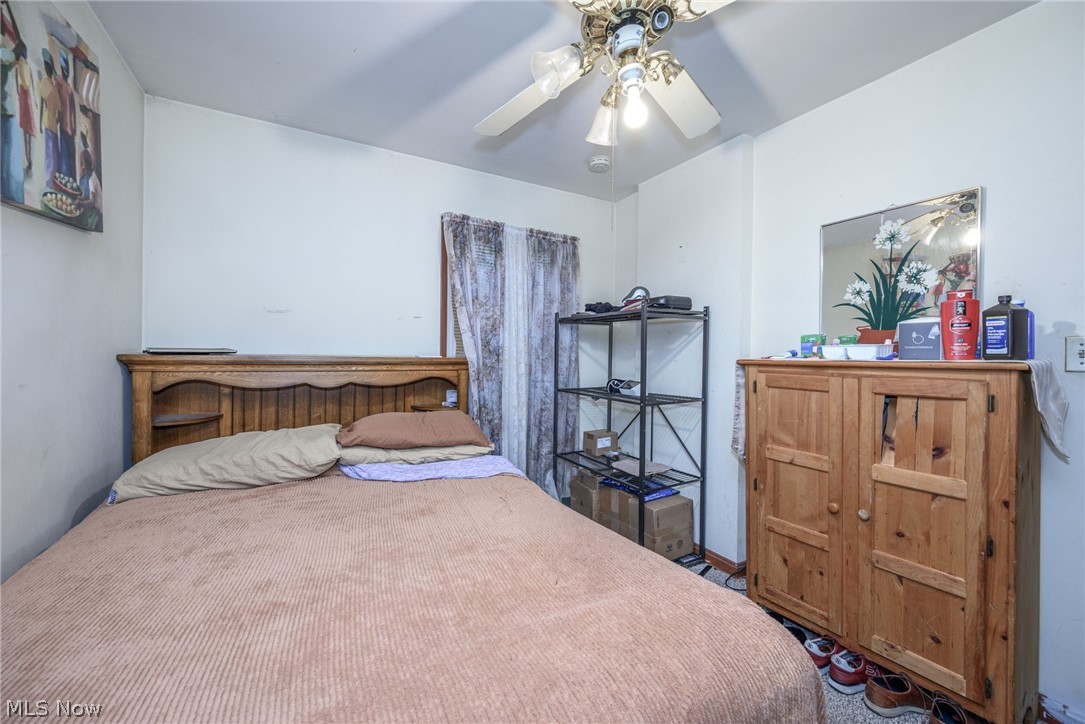 1117 N Main Street Akron OH 44310