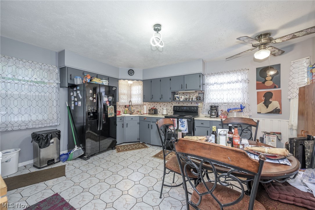 1117 N Main Street Akron OH 44310
