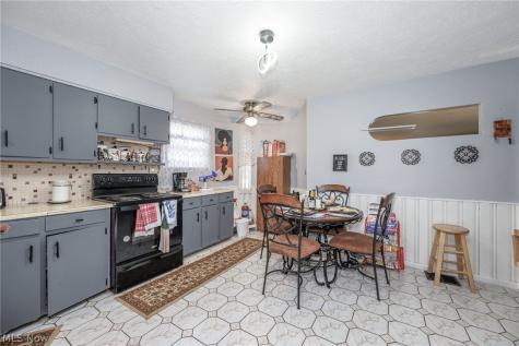 1117 N Main Street Akron OH 44310
