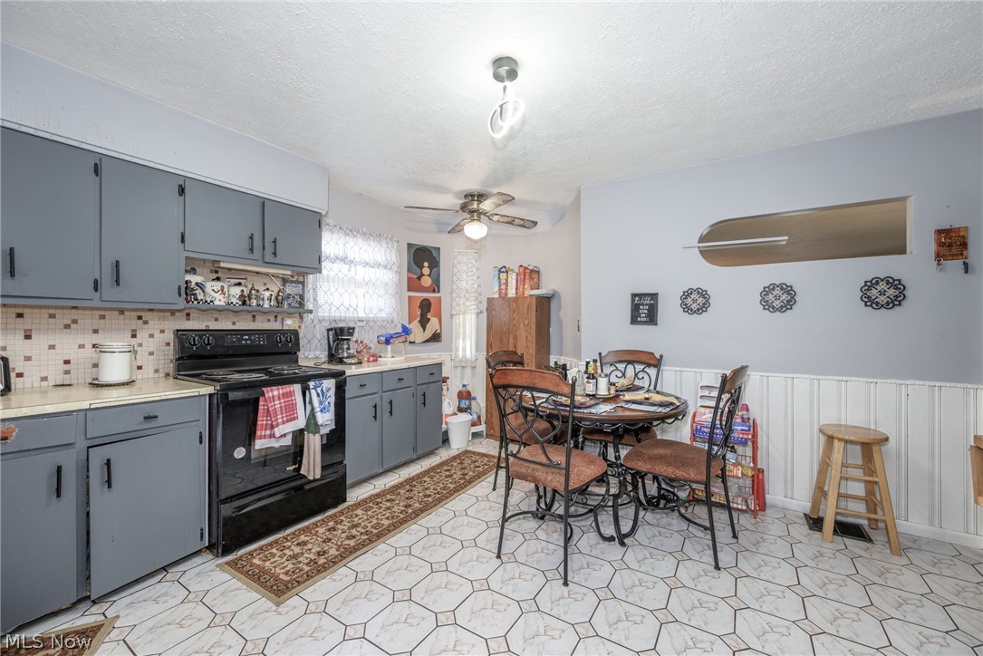 1117 N Main Street Akron OH 44310