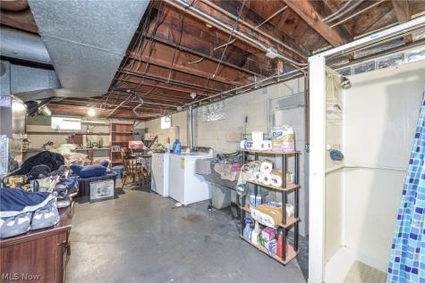 1117 N Main Street Akron OH 44310