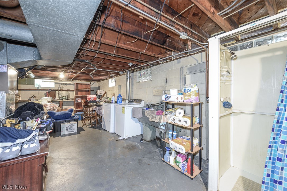 1117 N Main Street Akron OH 44310